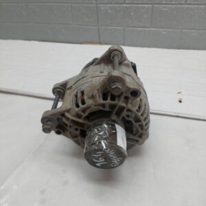 Alternator / 11134N / Sprinter / CS/164/713 / DIJELOVI