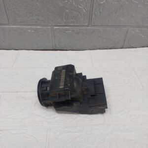 Brava paljenja / A9065455808 / Sprinter / CS/164/715 / DIJELOVI