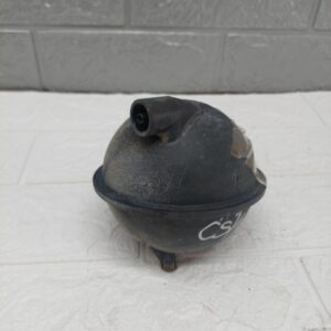 Vakum boca / 054129808 / Sprinter / CS/164/717 / DIJELOVI