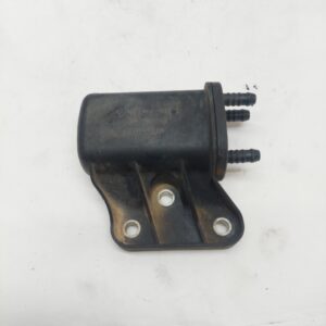 Spremnik goriva / 2E0201416 / Crafter / CS/164/718 / DIJELOVI
