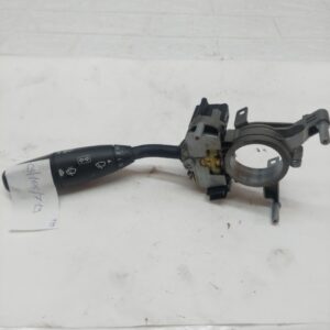 Rucica zmigavca,brisaca / A9065450310 / Crafter / CS/165/719 / DIJELOVI