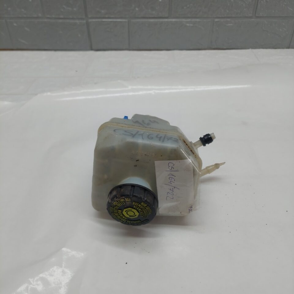 IMG_20250430_160410 – kopija