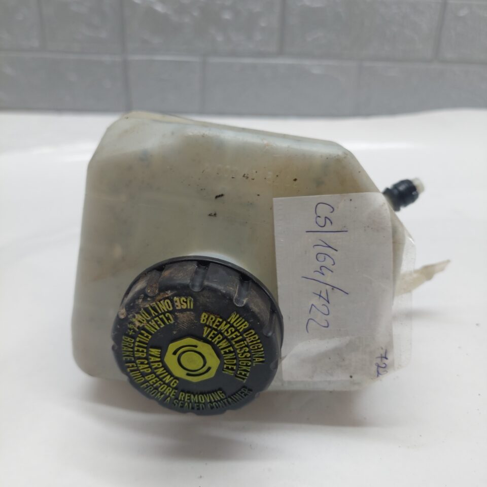 IMG_20250430_160413 – kopija