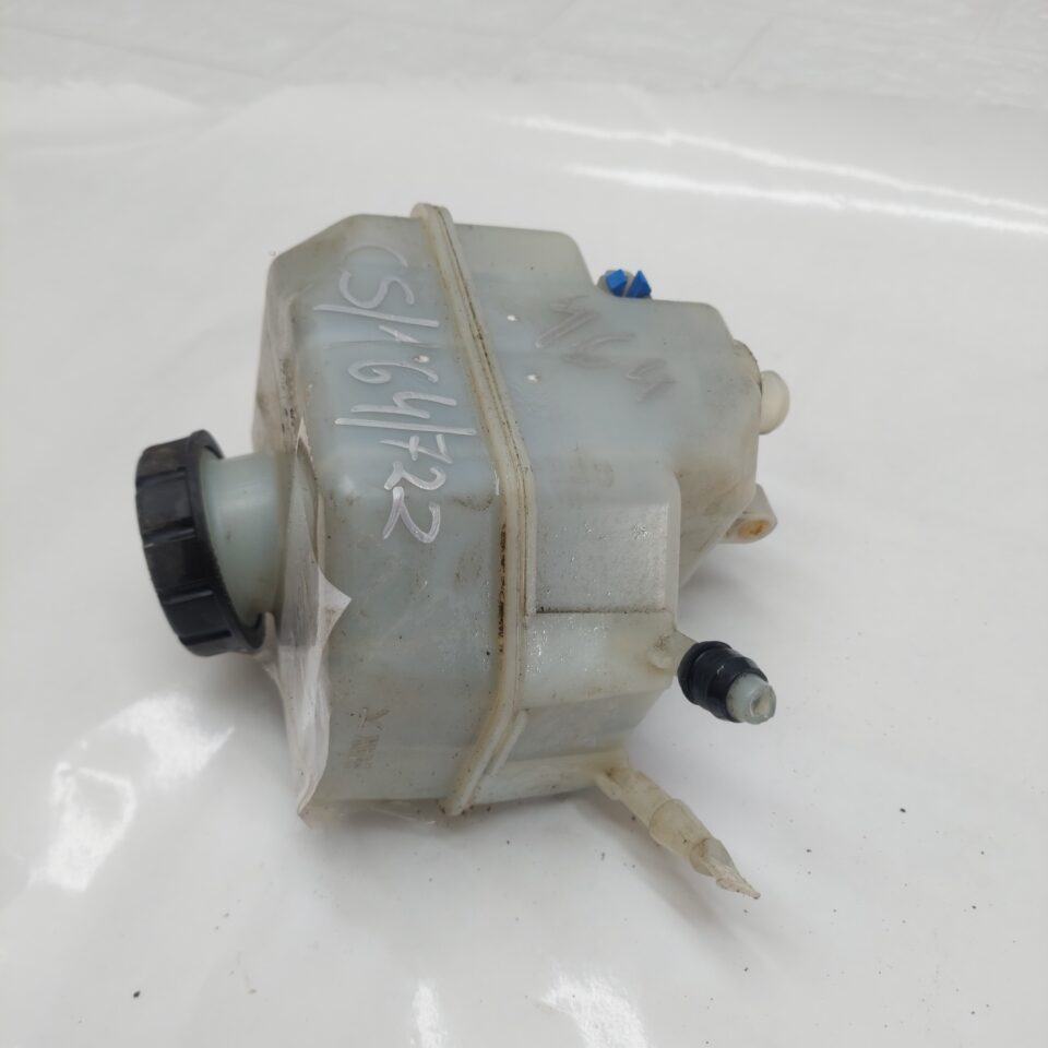 IMG_20250430_160417 – kopija