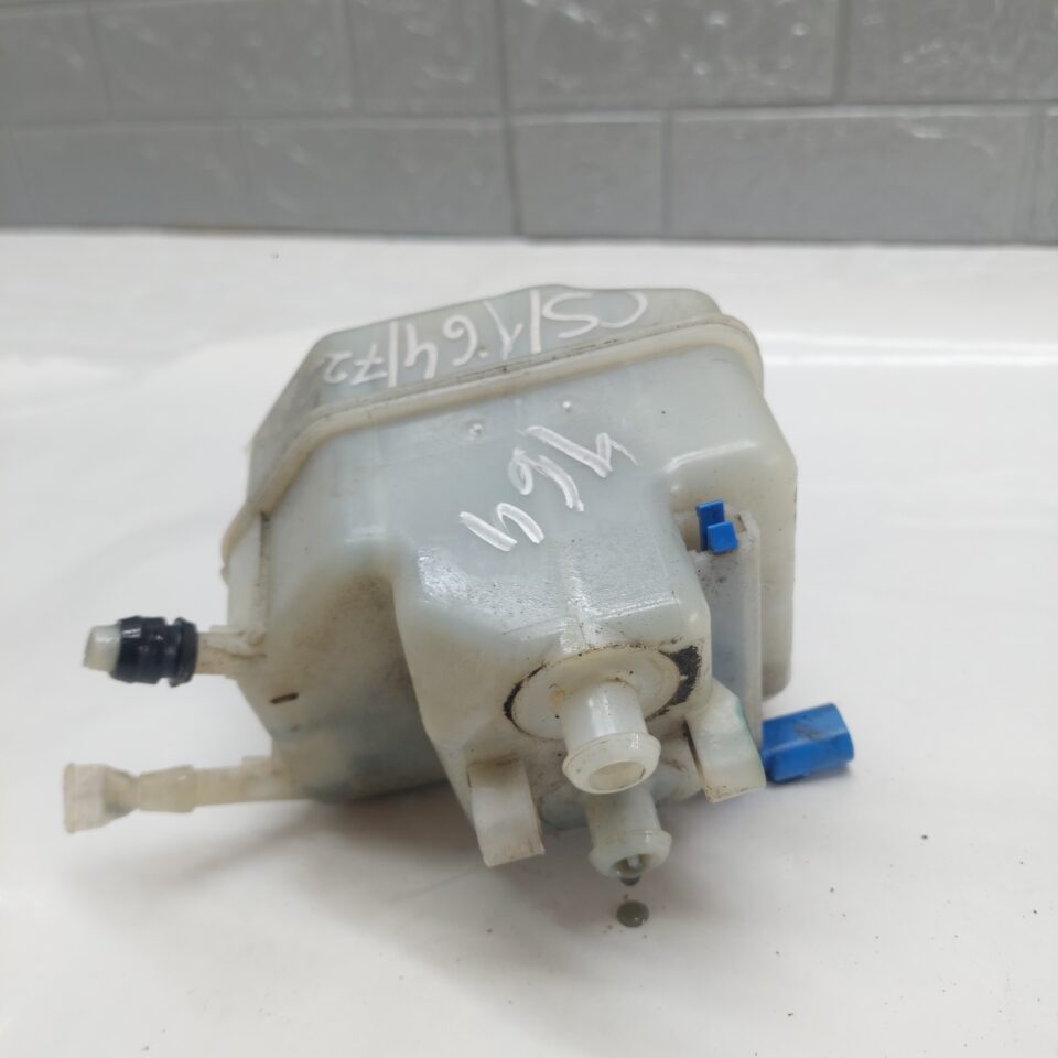 IMG_20250430_160421 – kopija