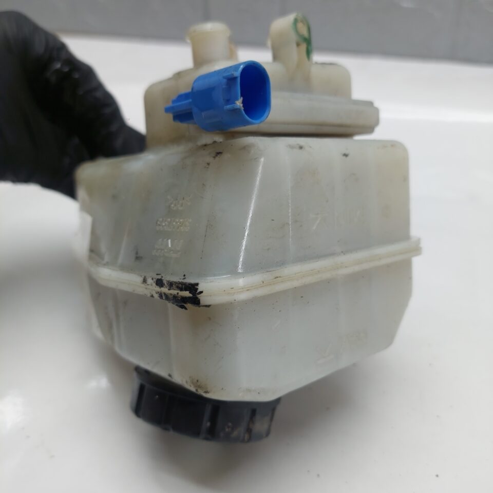 IMG_20250430_160433 – kopija