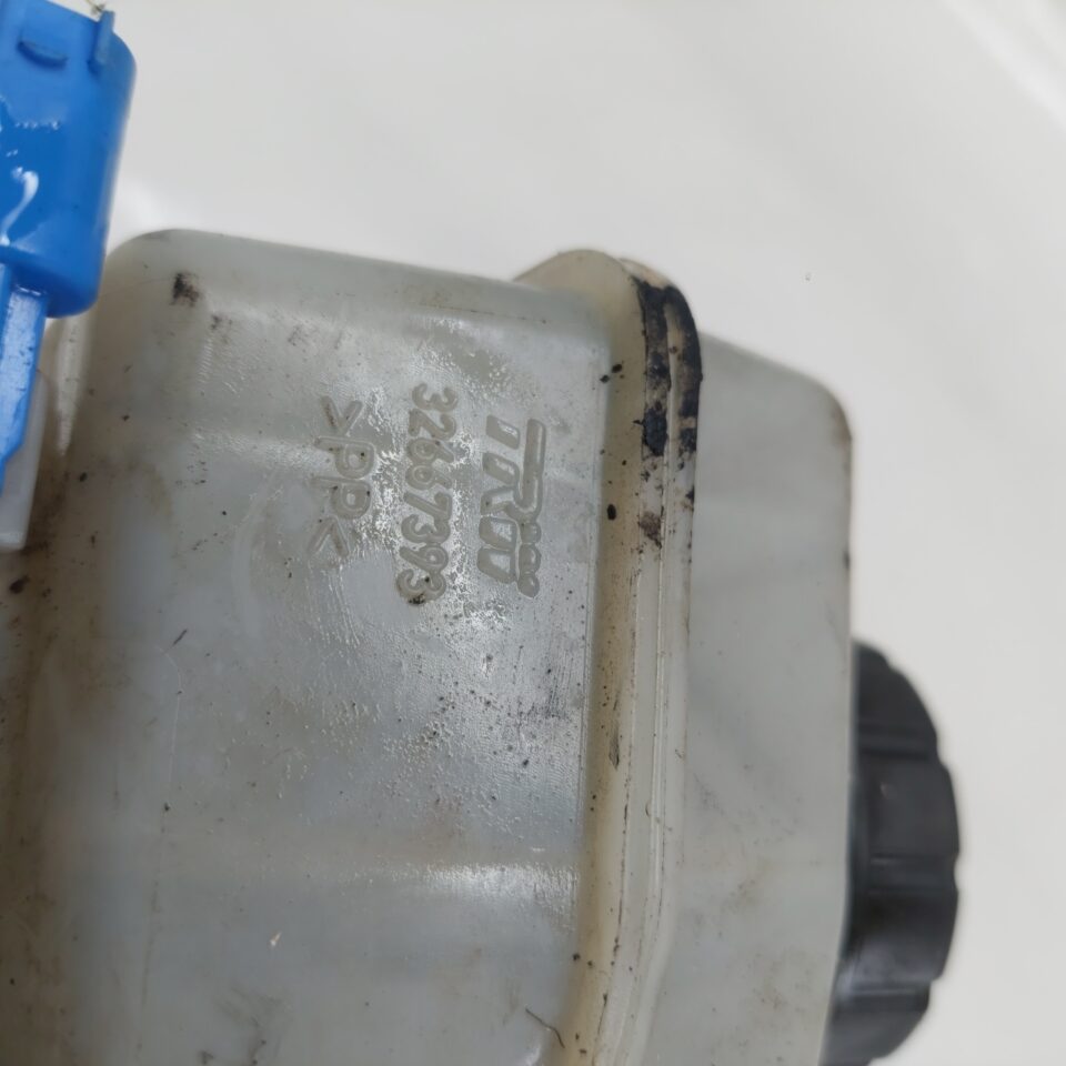 IMG_20250430_160447 – kopija