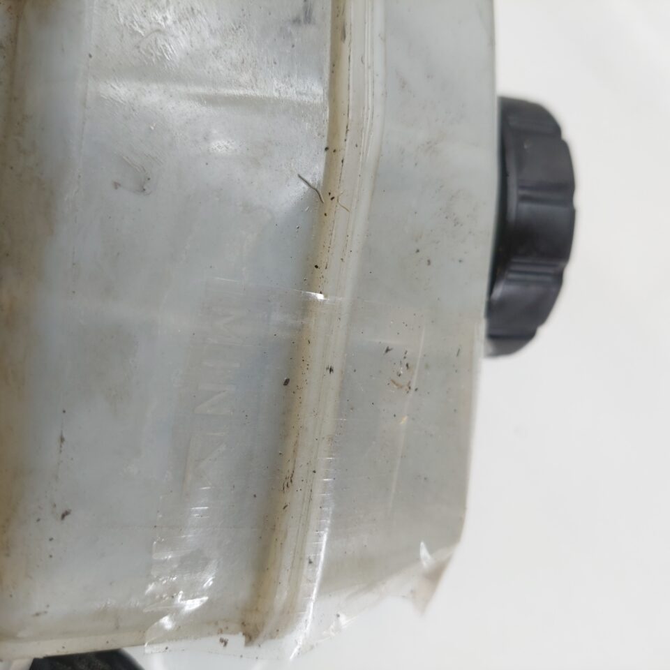 IMG_20250430_160449 – kopija