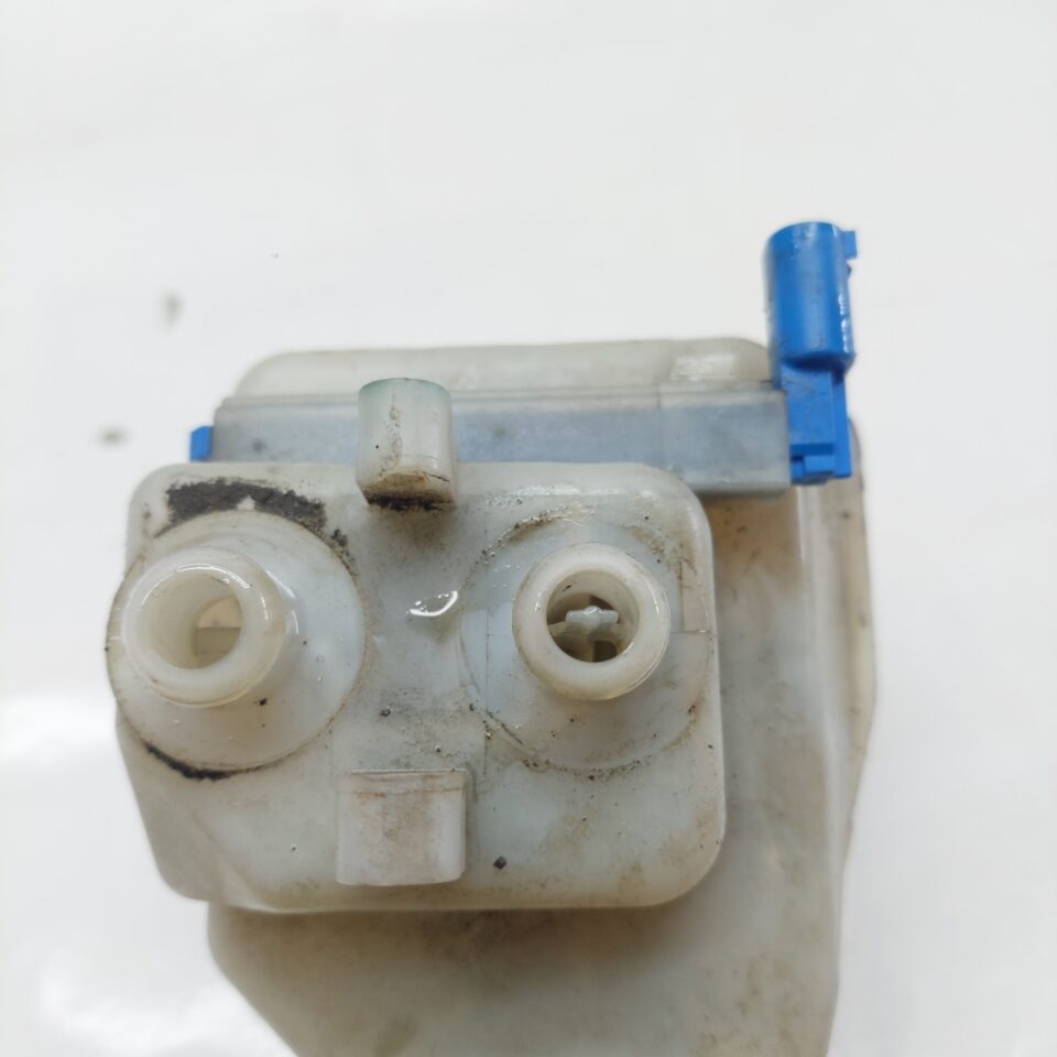 IMG_20250430_160453 – kopija