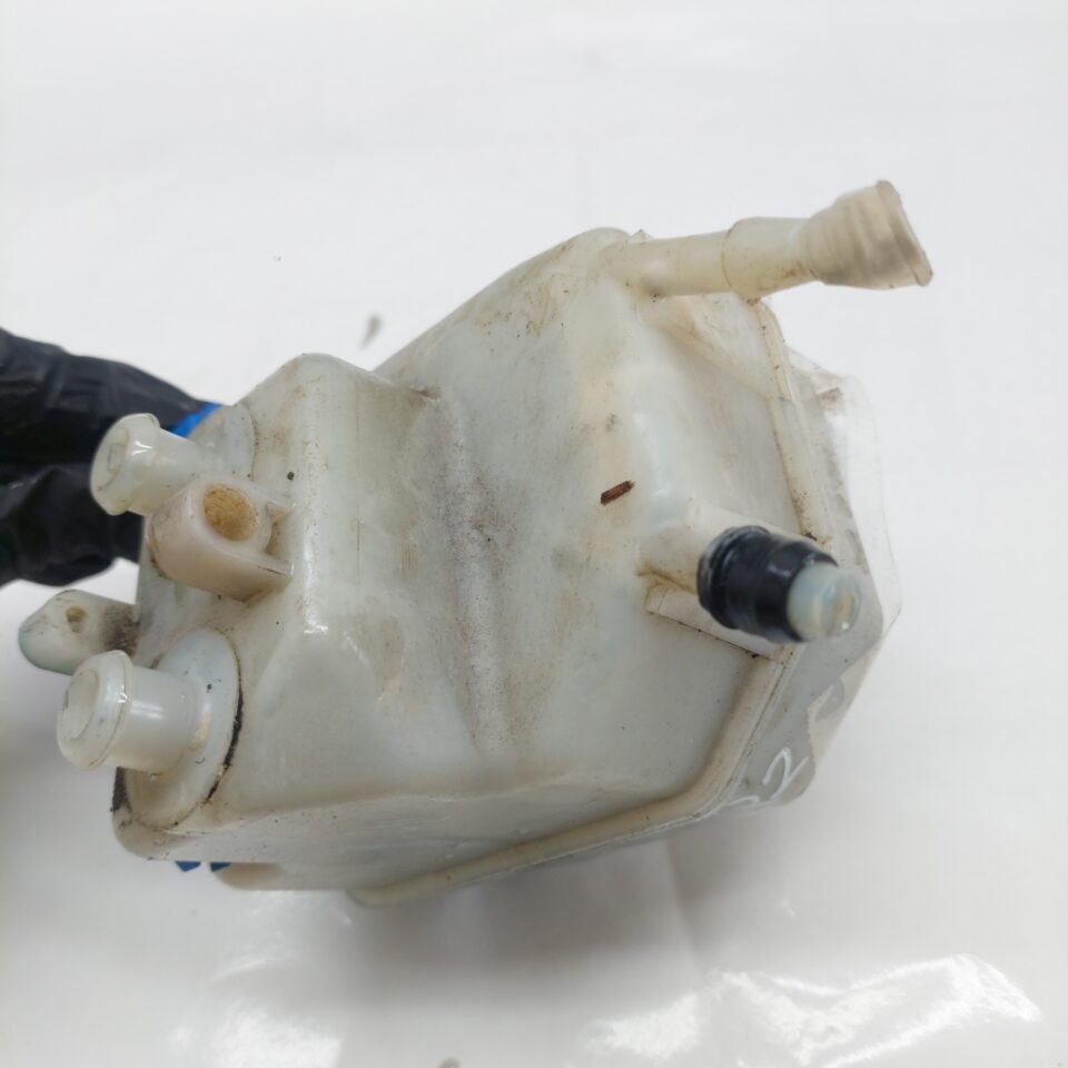 IMG_20250430_160500 – kopija