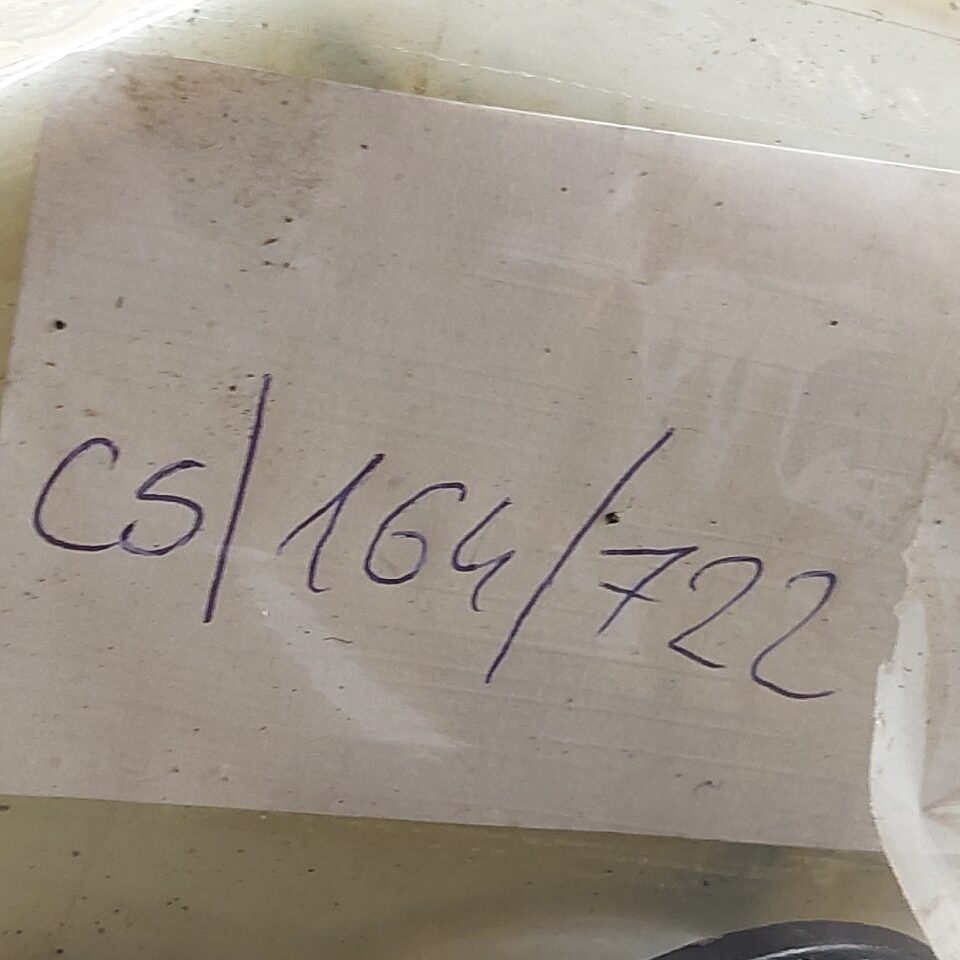 IMG_20250430_160507 – kopija