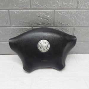 Airbag / 305264520 / Crafter / CR/164/159 / DIJELOVI