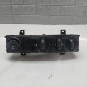 Prekidac ventilacije klime / 5HB009182-02 / Crafter / CS/164/726 / DIJELOVI