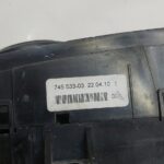 IMG_20250430_161910