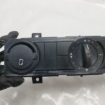 IMG_20250430_161924