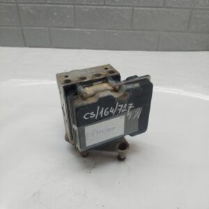 ABS pumpa / 0265251365/A0074314612/ Crafter / CS/164/727 / DIJELOVI