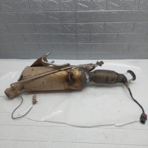 DPF / 2E0214AA/2E0131723 / Crafter / CR/164/160 / DIJELOVI