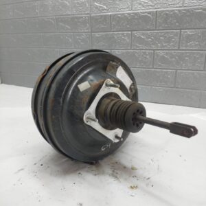 Servo dobos / A9064300408Q2 / Crafter / CS/194/730 / DIJELOVI