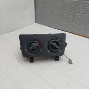 Prekidac ventilacije / 168340200 / Peugot Boxer / BDJ/192/285 / DIJELOVI
