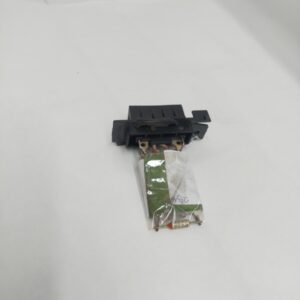 Reostat / Citroen Jumper / BDJ/192/291 / DIJELOVI