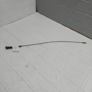 Antena / Citroen Jumper / BDJ/296 / DIJELOVI