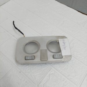 Rasvjeta kabine / 735529538 / Fiat Ducato / BDJ/193/297 / DIJELOVI
