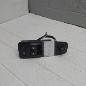 Prekidac podizaca / B569 / Peugot Boxer / BDJ/193/299 / DIJELOVI