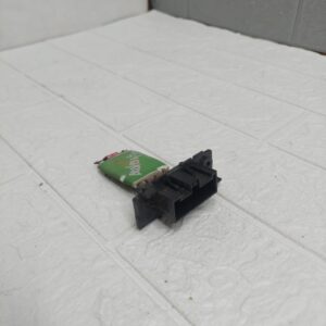 Reostat / A51002300 / Citroen Jumper / BDJ/193/300 / DIJELOVI