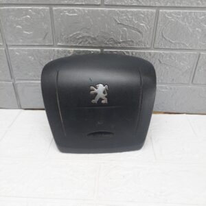 Airbag / 30370973 / Peugot Boxer / BDJ/193/301 / DIJELOVI