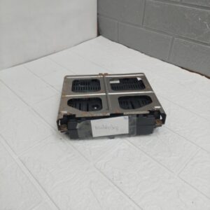 Bluetooth modul / 51944597 / Fiat Ducato / BDJ/161/302 / DIJELOVI
