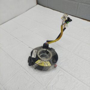 Spula volana / 08625004 / Citroen Jumper / BDJ/147/306 / DIJELOVI