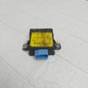 Modul letve volana / 1357349080 / Citroen Jumper / BDJ/147/307 / DIJELOVI