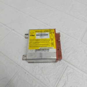 Elektronika airbaga / 1357312080 / Fiat Ducato / BDJ/147/310 / DIJELOVI