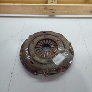 Set kvacila / Sprinter / S3/186/5 / DIJELOVI