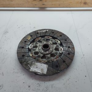 Lamela / A0002520200 / Sprinter / S3/186/6 / DIJELOVI