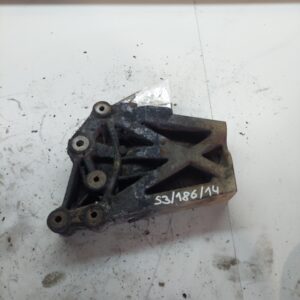 Nosac motora / Sprinter / S3/186/14 / DIJELOVI