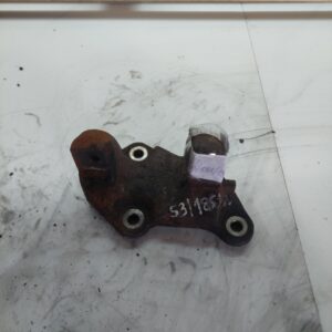 Nosac motora / Sprinter / S3/186/18 / DIJELOVI