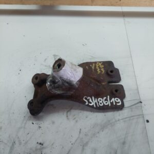 Nosac motora / Sprinter / S3/186/19 / DIJELOVI