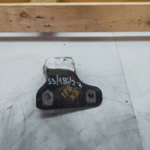 Nosac motora / Sprinter / S3/186/23 / DIJELOVI
