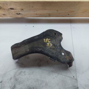 Nosac motora / A6510902041 / Sprinter / S3/186/24