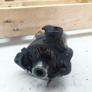 Vakum pumpa / AC-46000/GD01497 / Sprinter / S3/186/27 / DIJELOVI