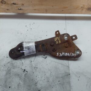 Nosac / A6511400500 / Sprinter / S3/186/30 / DIJELOVI