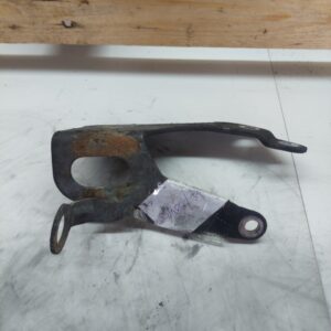 Nosac / A6512231200 / Sprinter / S3/186/31 / DIJELOVI