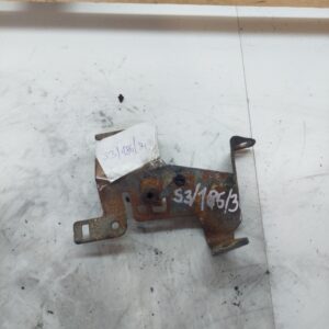 Nosac / Sprinter / S3/186/34 / DIJELOVI