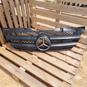 Maske / Sprinter / VSP/1 / DIJELOVI