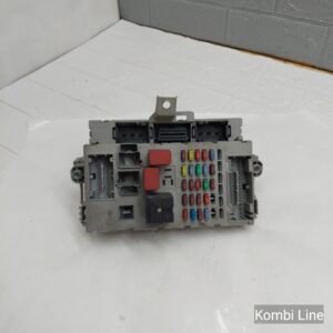 Kuciste osiguraca / 406626 / Peugot Boxer / BDJ/198/312 / DIJELOVI
