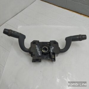 Rucica zmigavaca / 07354694700 / Peugot Boxer / BDJ/198/313 / DIJELOVI