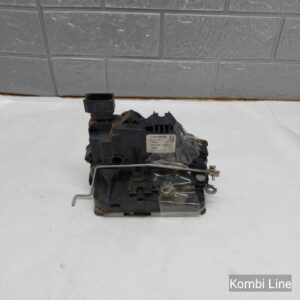 Brava vrata zadnja desna / 1345728080 / Peugot Boxer / BDJ/198/314 / DIJELOVI