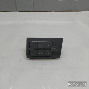 Prekidac svjetla / 7354213530 / Peugot Boxer / BDJ/198/316 / DIJELOVI