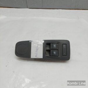 Prekidac podizaca / 7354217130 / Peugot Boxer / BDJ/198/317 / DIJELOVI